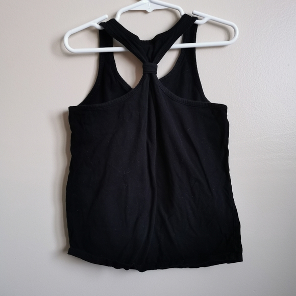 Children's Place 7/8 Yr Tiger Tank top - Picture 2 of 5